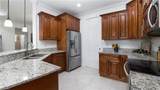 3790 31st Ave - Photo 9