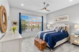 1190 Egrets Walk Cir - Photo 12