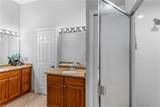 1190 Egrets Walk Cir - Photo 15