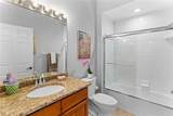 1190 Egrets Walk Cir - Photo 18