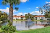 1190 Egrets Walk Cir - Photo 19