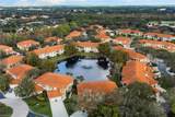 1190 Egrets Walk Cir - Photo 20