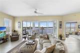4975 Bonita Beach Road #6 - Photo 2