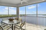 4975 Bonita Beach Road #6 - Photo 3