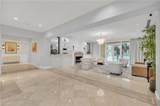 4751 West Bay Blvd - Photo 26