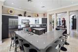 11617 Useppa Ct - Photo 10