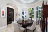 11617 Useppa Ct - Photo 11