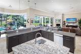 11617 Useppa Ct - Photo 13