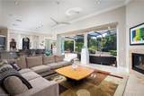 11617 Useppa Ct - Photo 14