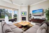 11617 Useppa Ct - Photo 15