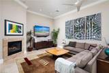 11617 Useppa Ct - Photo 16