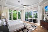 11617 Useppa Ct - Photo 17