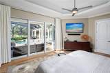 11617 Useppa Ct - Photo 18