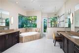 11617 Useppa Ct - Photo 19