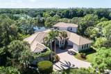 11617 Useppa Ct - Photo 2