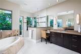 11617 Useppa Ct - Photo 20