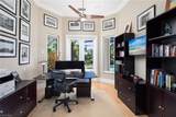 11617 Useppa Ct - Photo 21