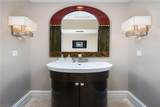 11617 Useppa Ct - Photo 22