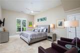 11617 Useppa Ct - Photo 23