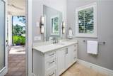 11617 Useppa Ct - Photo 24