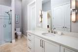 11617 Useppa Ct - Photo 25