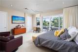 11617 Useppa Ct - Photo 26