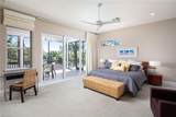 11617 Useppa Ct - Photo 27