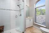 11617 Useppa Ct - Photo 28