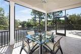 11617 Useppa Ct - Photo 29