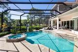 11617 Useppa Ct - Photo 3