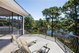 11617 Useppa Ct - Photo 30