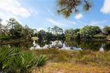 11617 Useppa Ct - Photo 31