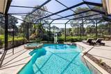 11617 Useppa Ct - Photo 33