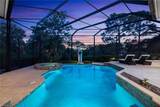 11617 Useppa Ct - Photo 34