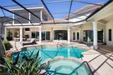 11617 Useppa Ct - Photo 35
