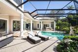 11617 Useppa Ct - Photo 37