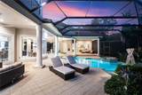 11617 Useppa Ct - Photo 38