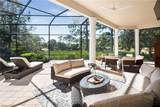 11617 Useppa Ct - Photo 39