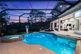 11617 Useppa Ct - Photo 4