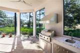11617 Useppa Ct - Photo 40
