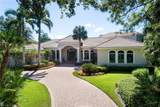 11617 Useppa Ct - Photo 41