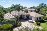 11617 Useppa Ct - Photo 42