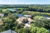 11617 Useppa Ct - Photo 44