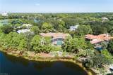 11617 Useppa Ct - Photo 45
