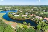 11617 Useppa Ct - Photo 46