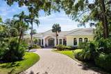 11617 Useppa Ct - Photo 47