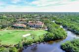 11617 Useppa Ct - Photo 49