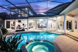 11617 Useppa Ct - Photo 5