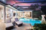11617 Useppa Ct - Photo 6