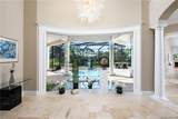11617 Useppa Ct - Photo 7